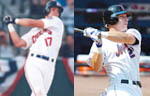Jacobs mlb alum.jpg